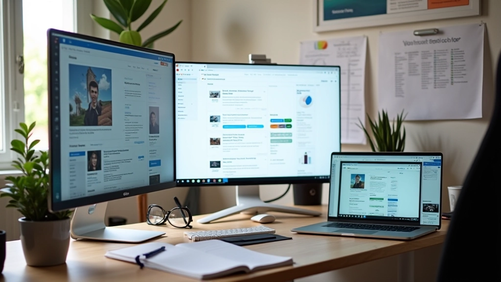 Contenu evergreen et monétisation