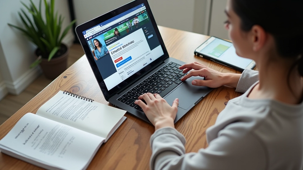 Produits numériques et création de contenu